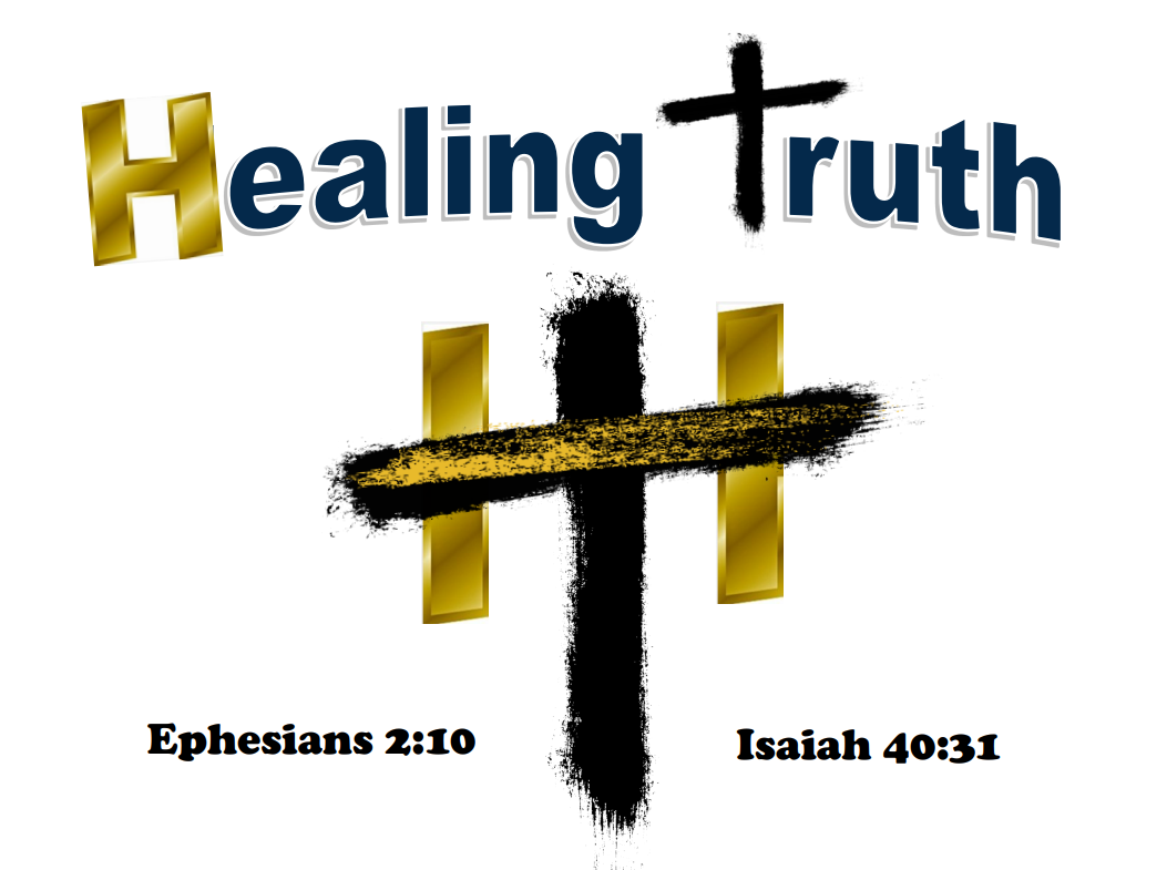 Healing Truth